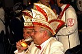 Buchholz 098